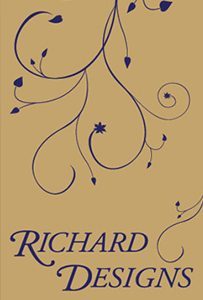 Richard Designs