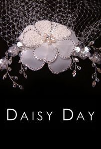 Daisy Day
